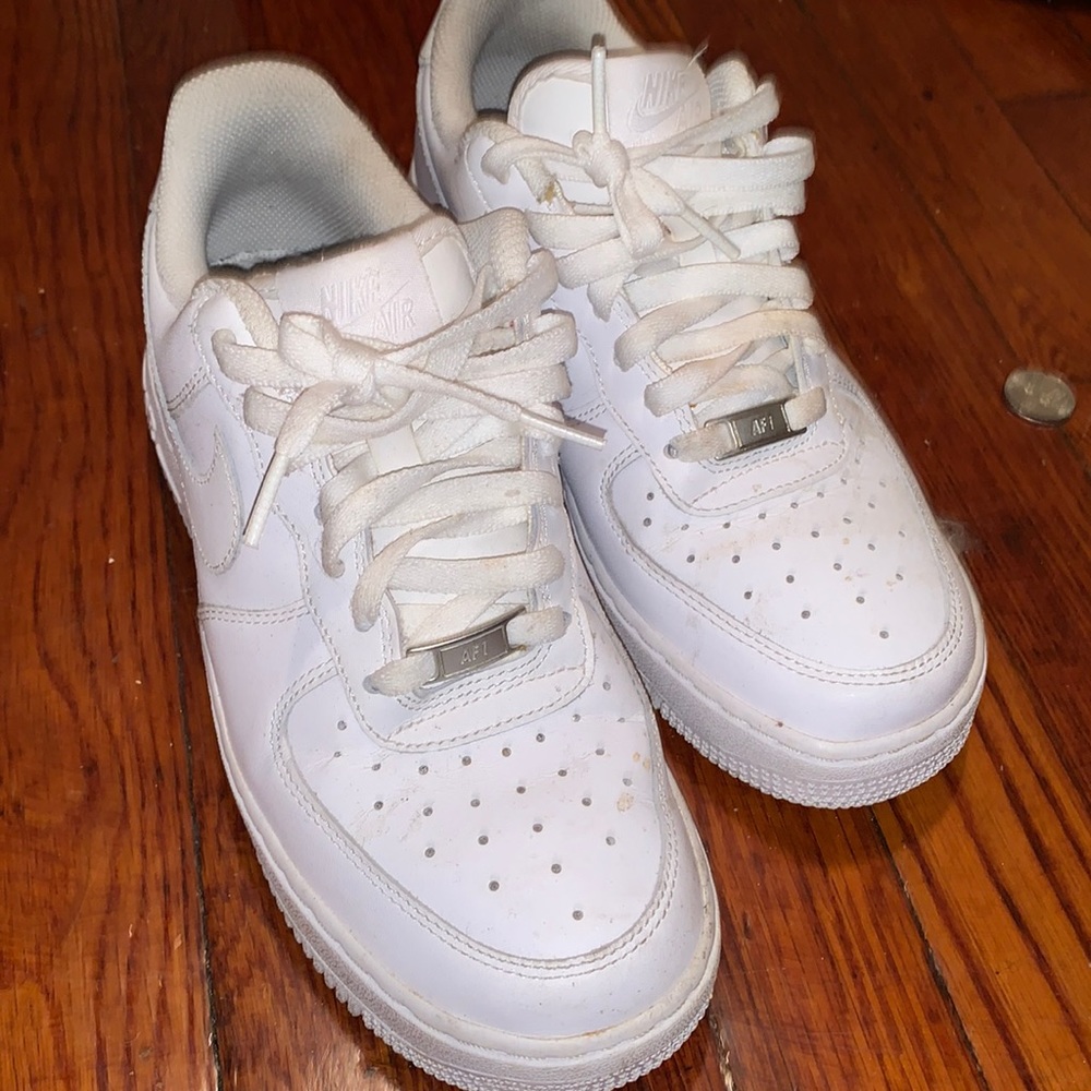 AIR FORCE 1